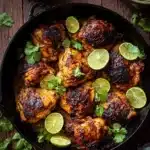 Chili Lime Chicken Recipe 6 Chili Lime Chicken Recipe