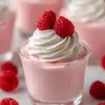 Raspberry Mousse Recipe 6 Raspberry Mousse Recipe