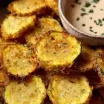 Crispy Air Fryer Yellow Squash Recipe 6 Crispy Air Fryer Yellow Squash Recipe