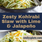 Baked Feta and Butternut Squash Pasta with Sage and Garlic Recipe