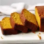 Pumpkin Bread - Rich and Buttery Recipe 6 Pumpkin Bread - Rich and Buttery Recipe