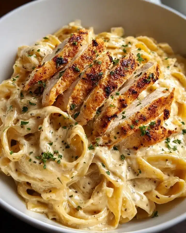 sta 30 Minutes Easy Delicious Time of Recipe