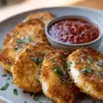 Blackstone Fried Mozzarella Recipe 6 Blackstone Fried Mozzarella Recipe
