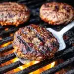 Legendary Grilled Burgers For Labor Day 6 https://sipbitego Recipe