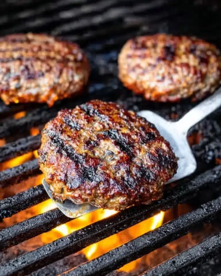 https://sipbitego Recipe