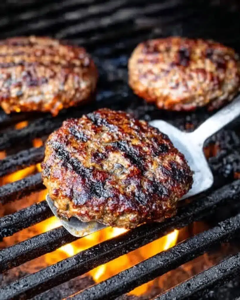 https://sipbitego Recipe