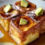 Hawaiian Roll French Toast Recipe 6 Hawaiian Roll French Toast Recipe