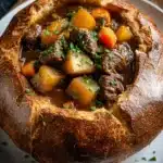 Witch’s Cauldron Beef Stew Recipe 6 Witch’s Cauldron Beef Stew Recipe