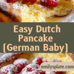 Hawaiian Roll French Toast Recipe