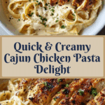 sta 30 Minutes Easy Delicious Time of Recipe