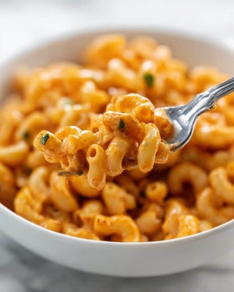 Copycat Carbone’s Spicy Pasta Recipe