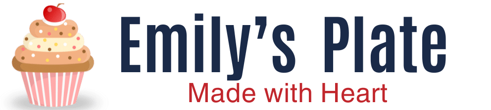 emilysplate