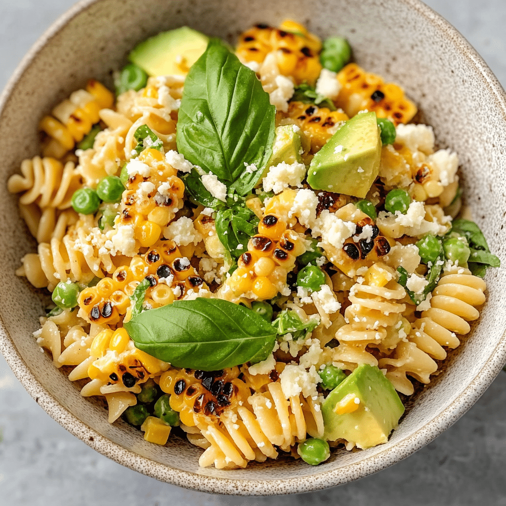 Estimated Nutrition Recipe - Recipe Image