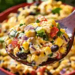 Mexican Coleslaw Recipe