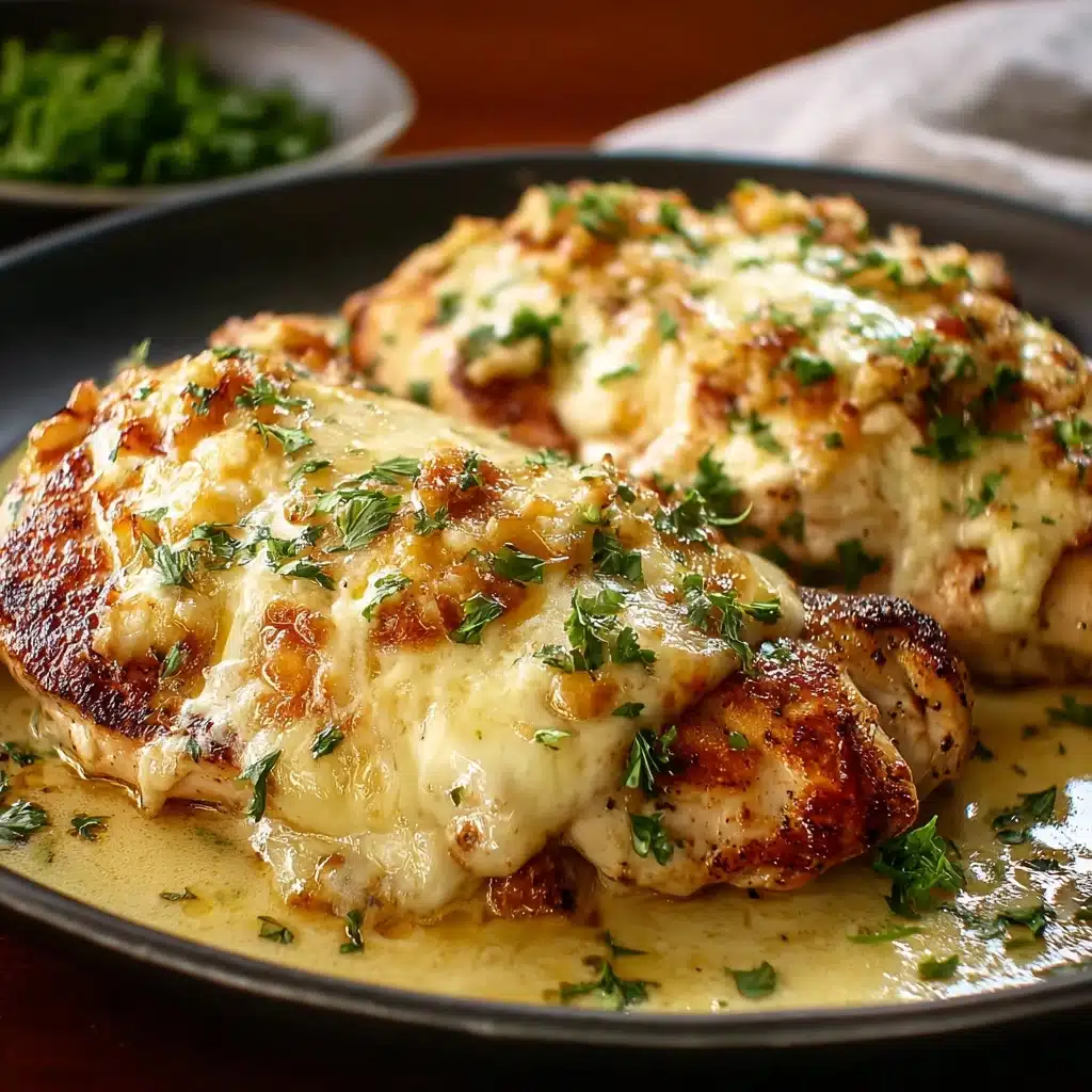 Texas Roadhouse Smothered Chicken with Jack Cheese Recipe 5 Texas Roadhouse Smothered Chicken with Jack Cheese Recipe - Recipe Image