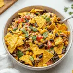 Frito Corn Salad Recipe