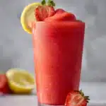 Banana Mama Cocktail Recipe