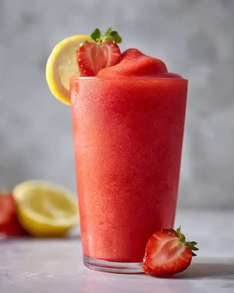 Banana Mama Cocktail Recipe