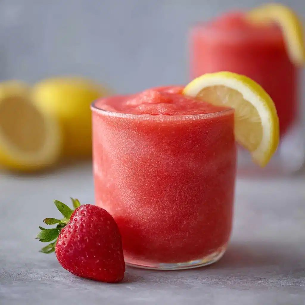 Banana Mama Cocktail Recipe - Recipe Image