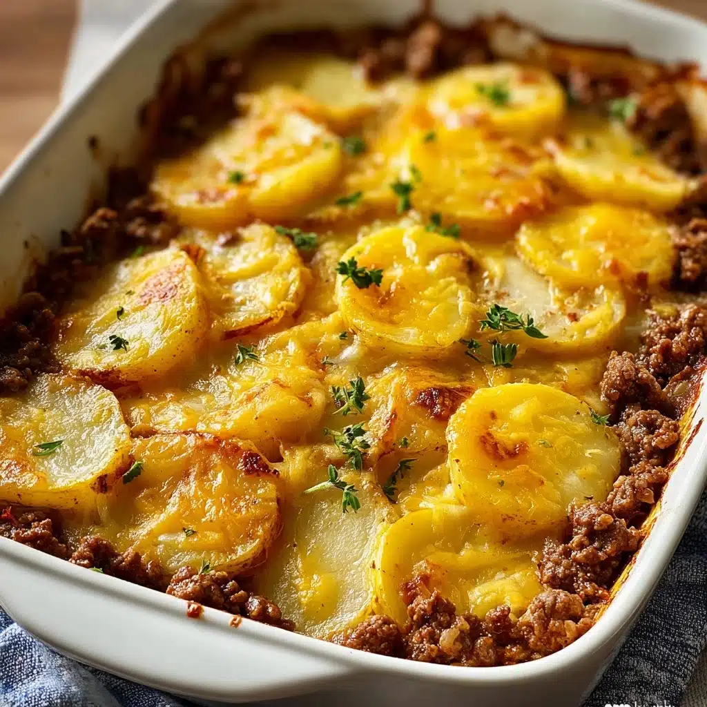 6 servings Recipe - Recipe Image