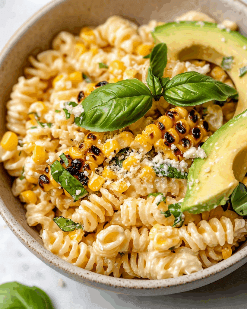 Estimated Nutrition Recipe