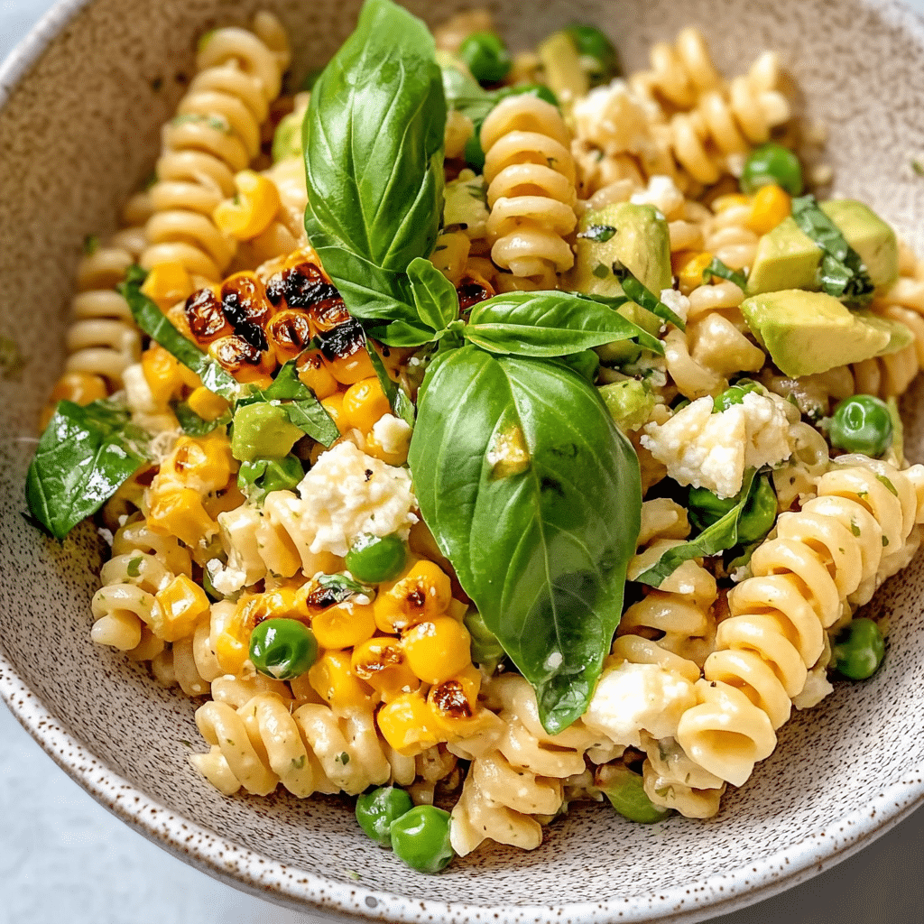 Estimated Nutrition Recipe - Recipe Image