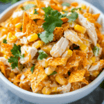super easy summer side Recipe