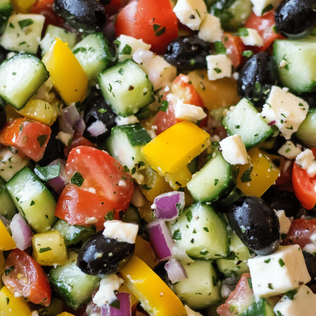 Ingredients: Recipe - Recipe Image