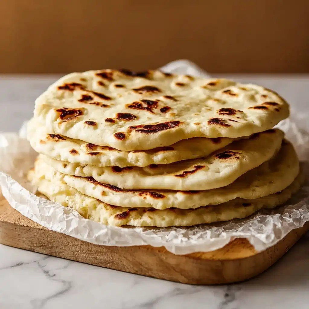 Vegetarian Recipe - Recipe Image