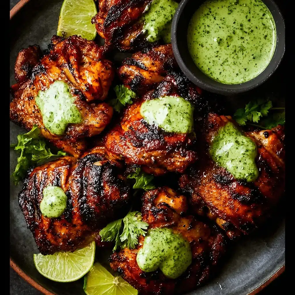 Greek Chicken and Lemon Rice (30 Minutes, One-Pot) Recipe - Recipe Image