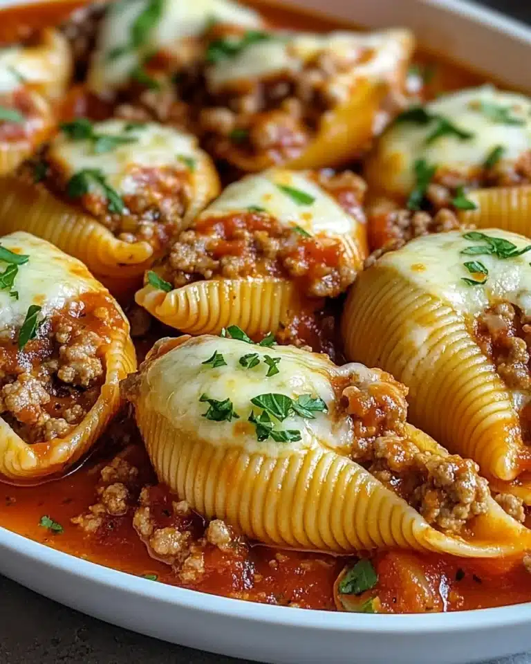 Gluten Free Print Recipe Pin Recipe