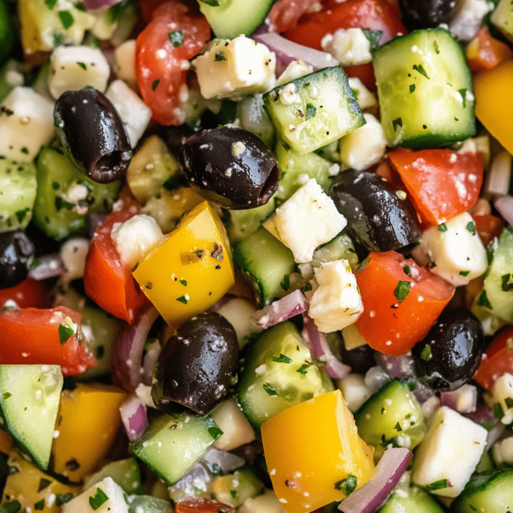Ingredients: Recipe - Recipe Image