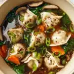 Total Time: 25 minutesYield: 4 servingsDiet: Vegetarian Recipe