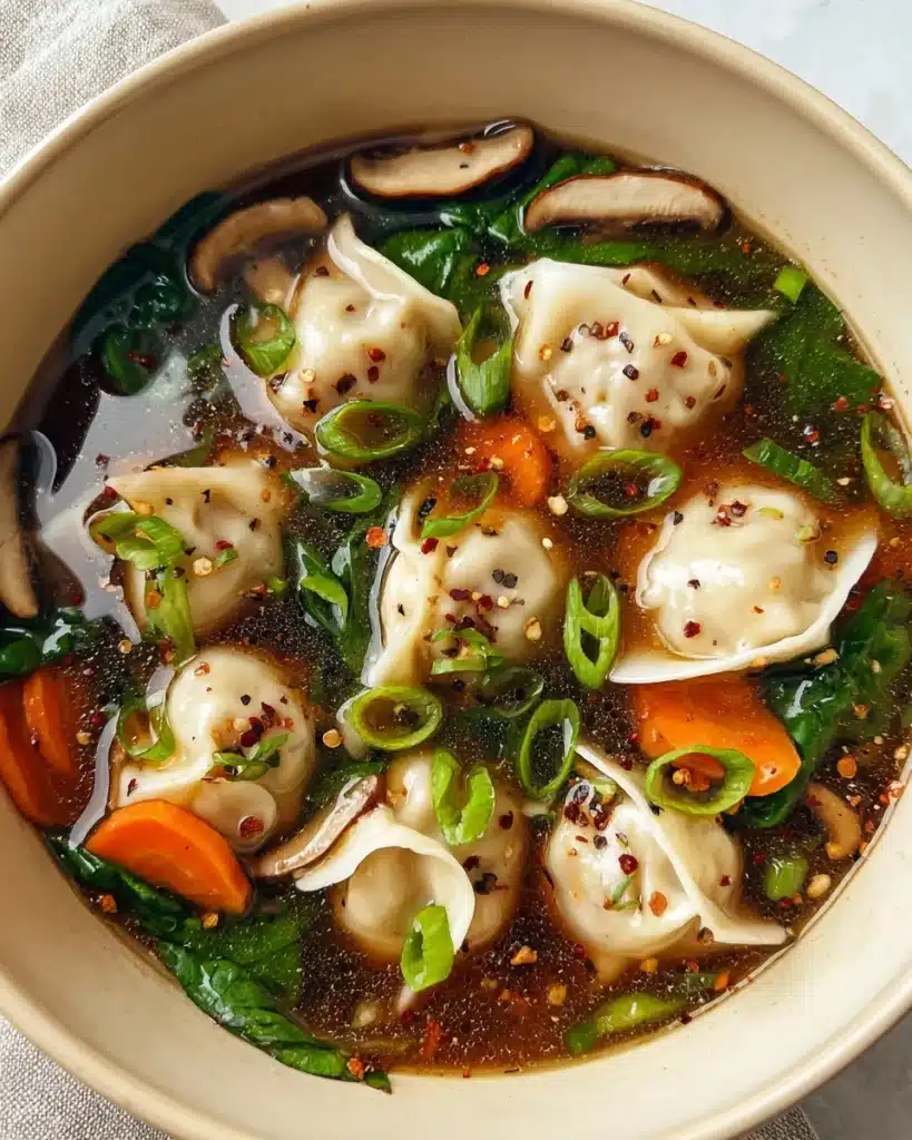 Total Time: 25 minutesYield: 4 servingsDiet: Vegetarian Recipe