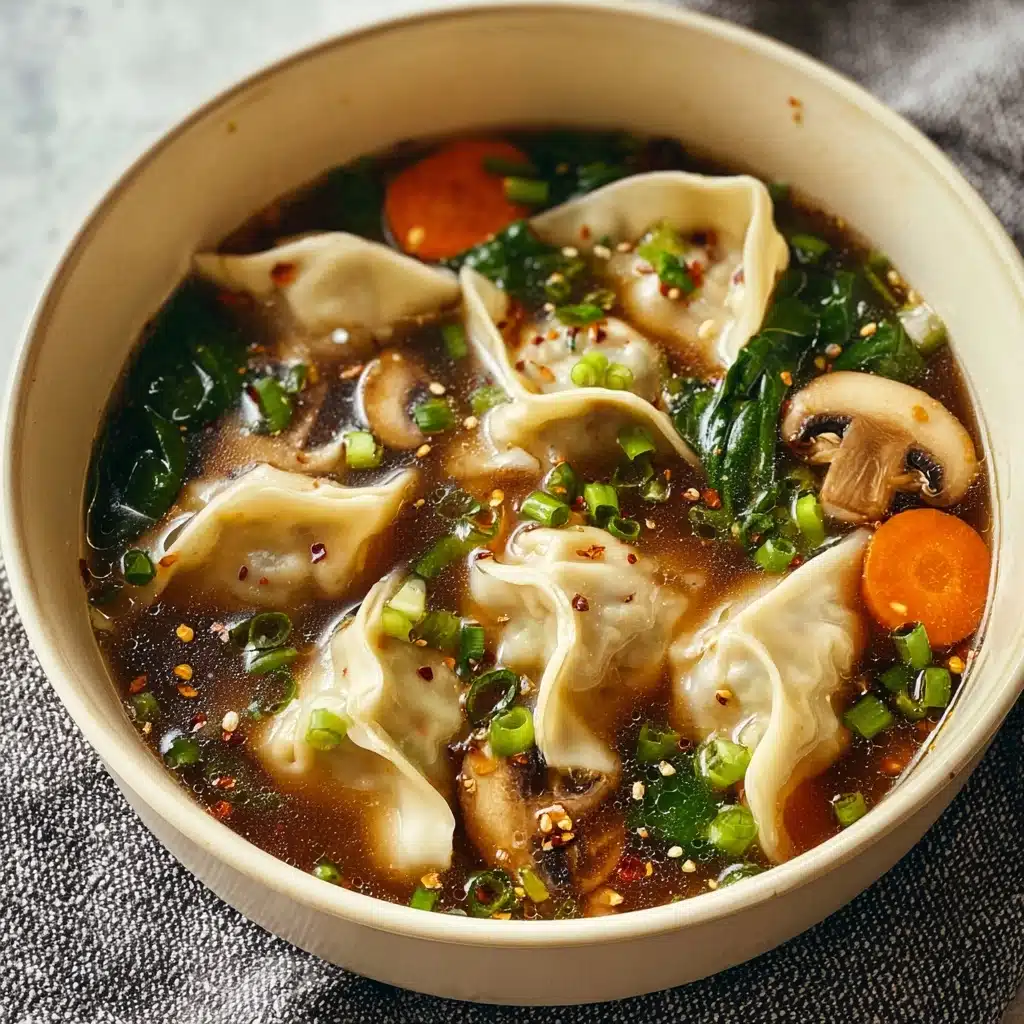 Total Time: 25 minutesYield: 4 servingsDiet: Vegetarian Recipe - Recipe Image