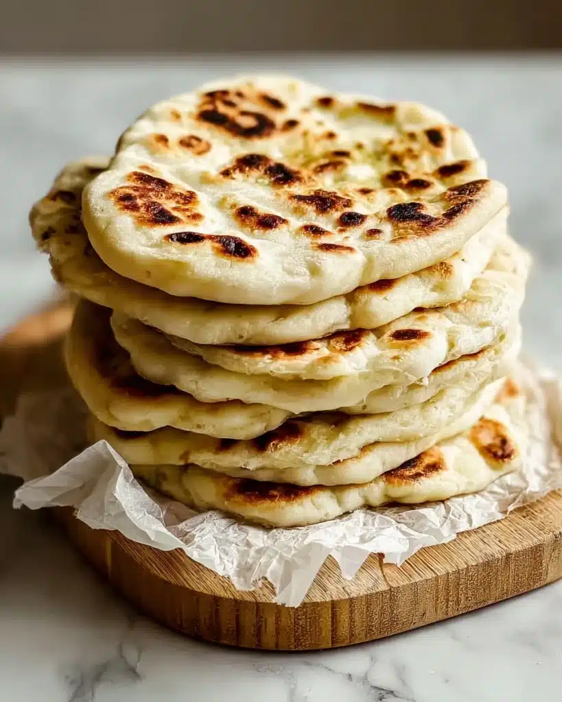 Vegetarian Recipe