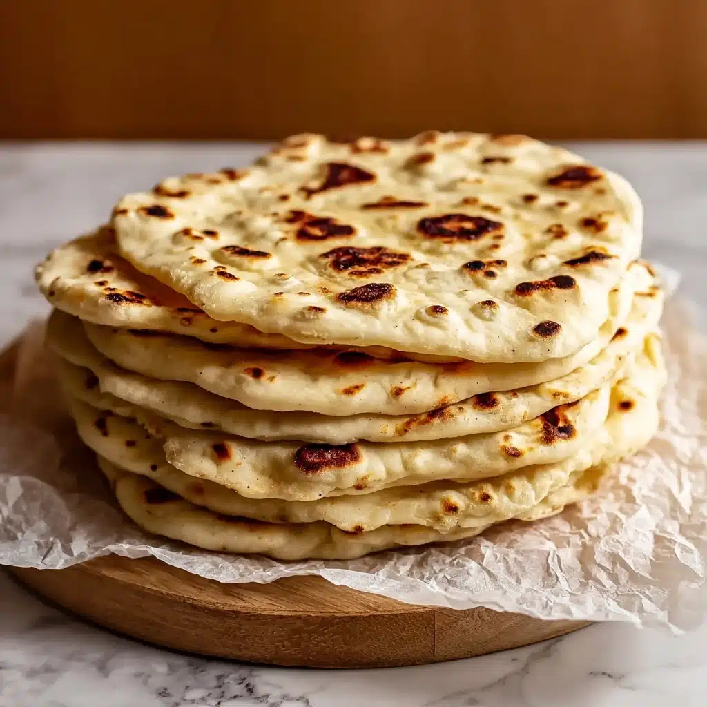 Vegetarian Recipe - Recipe Image