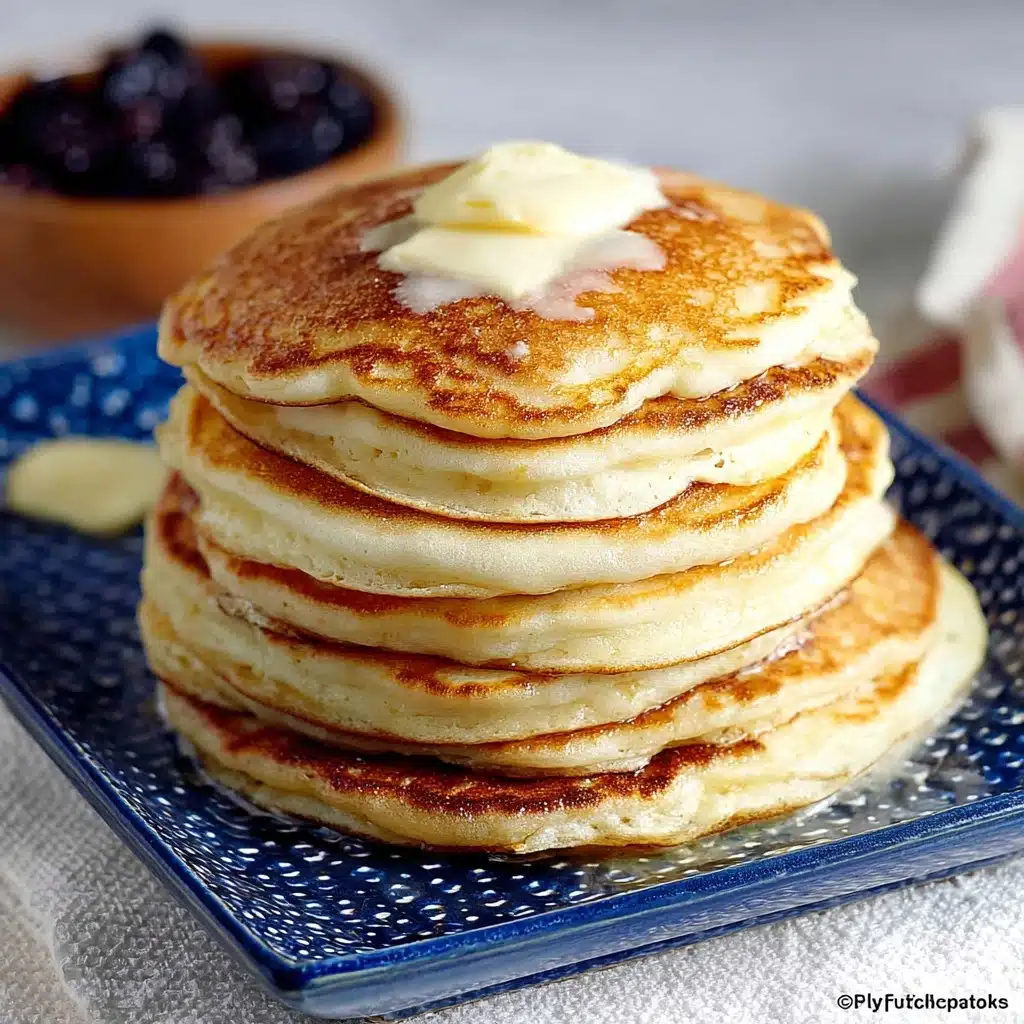 coconut cream pancakes Recipe 3 coconut cream pancakes Recipe - Recipe Image
