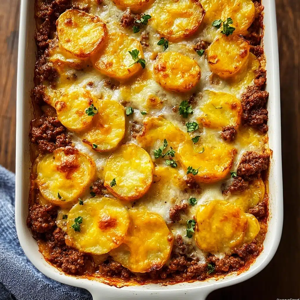 6 servings Recipe - Recipe Image