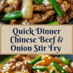 Delicious Recipe