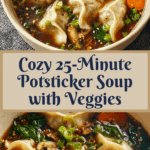 Total Time: 25 minutesYield: 4 servingsDiet: Vegetarian Recipe