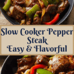 Asian Style Ground Beef Lettuce Wraps Recipe