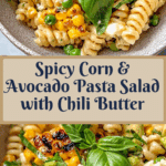 Estimated Nutrition Recipe