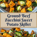 Delicious Recipe