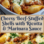 Gluten Free Print Recipe Pin Recipe