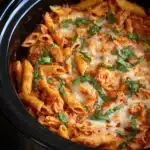 Cheesy Chicken Pasta Casserole Recipe 6 Cheesy Chicken Pasta Casserole Recipe