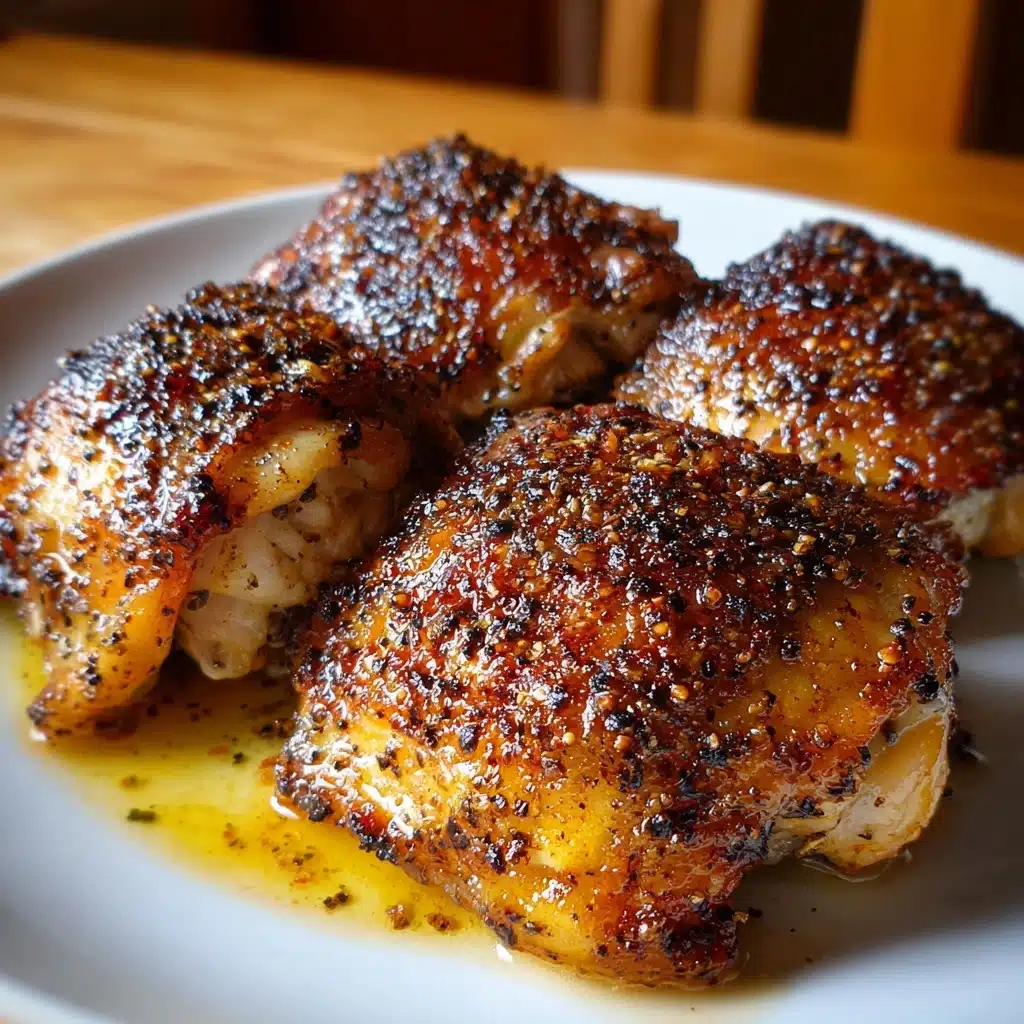 Baked Chicken Air Fryer Recipes: 5 Steps to Pure Delight Recipe 5 Baked Chicken Air Fryer Recipes: 5 Steps to Pure Delight Recipe - Recipe Image