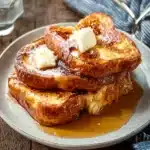 Best French Toast Recipe 6 Best French Toast Recipe
