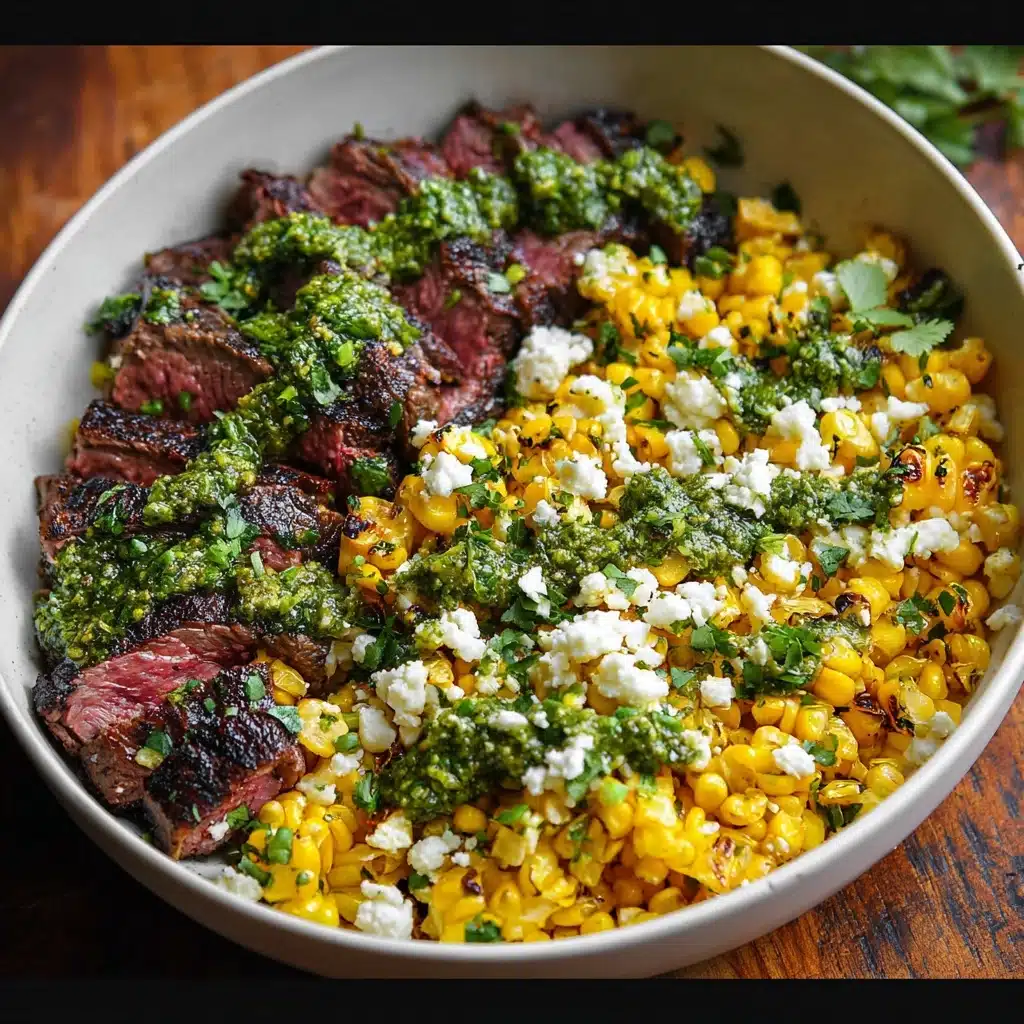 Chipotle Burrito Bowl Recipe 4 Chipotle Burrito Bowl Recipe - Recipe Image