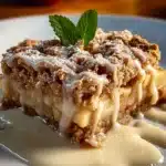 Oatmeal Apple Breakfast Bake Recipe 6 Oatmeal Apple Breakfast Bake Recipe